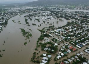 poplave