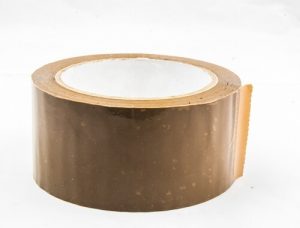samolepilni pvc trak